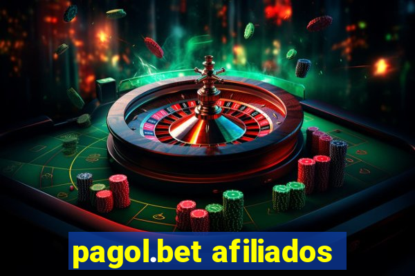 pagol.bet afiliados